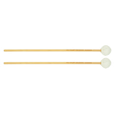 Marimba One Conrado Moya Marimba Mallets - CMB6