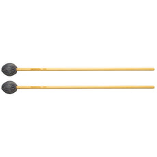 Marimba One Double Helix DHB1 Mallets