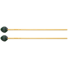 Marimba One Double Helix DHB3 Mallets