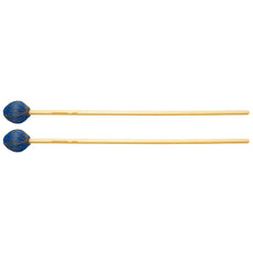 Marimba One Double Helix DHB4 Marimba Mallets