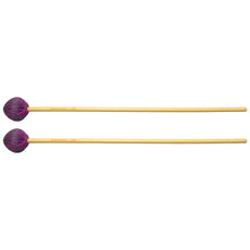Marimba One Double Helix DHB5 Medium Mallets