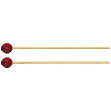 Marimba One Double Helix DHB6 Mallets
