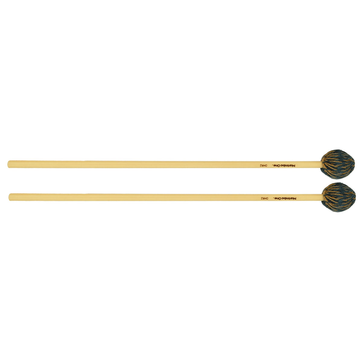 marimba-one-double-helix-dhr2-marimba-mallets