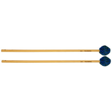 Marimba One Double Helix DHR4 Mallets