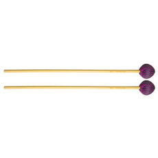 Marimba One Double Helix Mallets DHB5