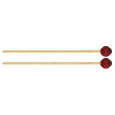 Marimba One Double Helix Mallets DHB6
