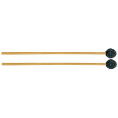 Marimba One Double Helix Mallets DHR1