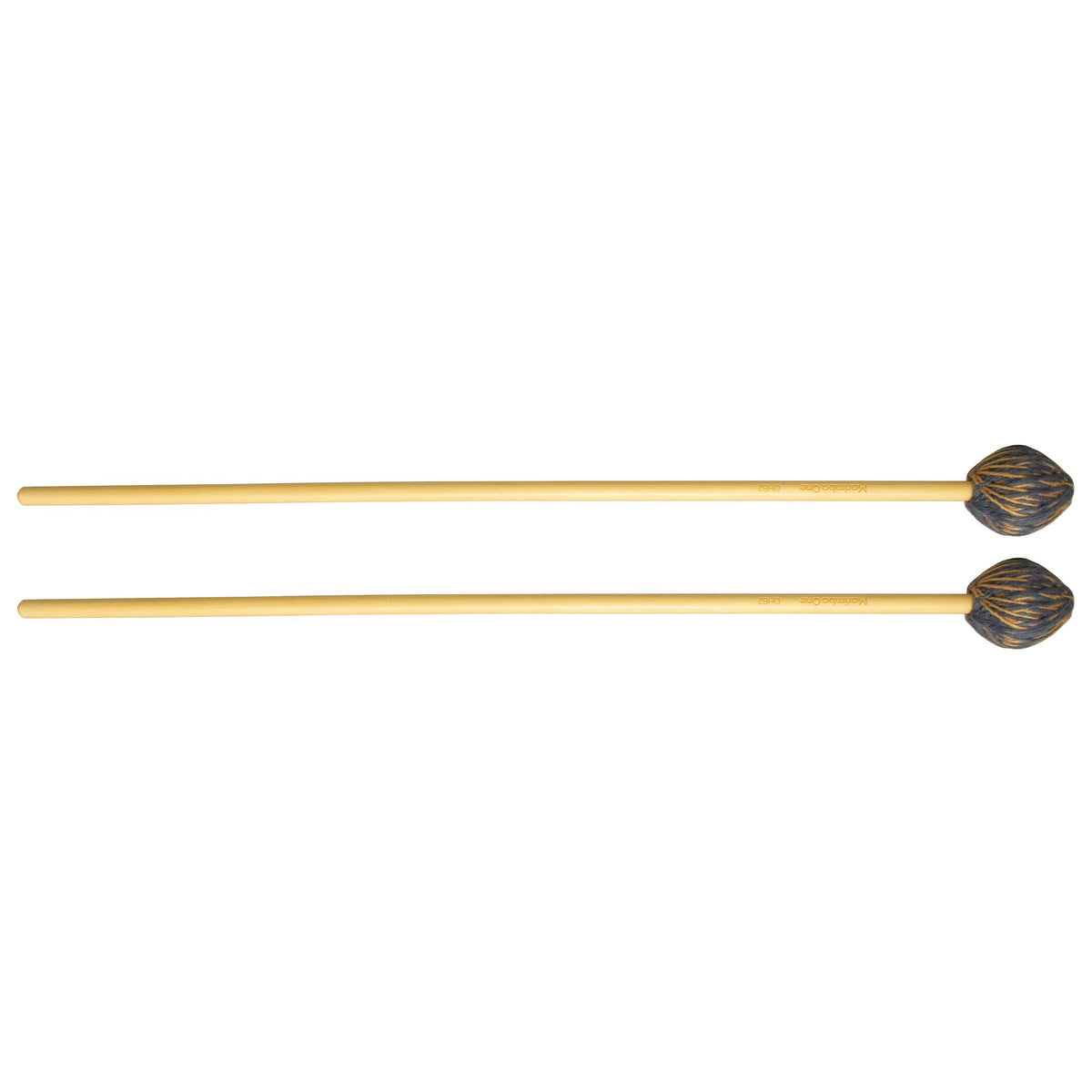 Marimba One Double Helix Marimba Mallets DHB2