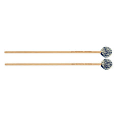 Marimba One Front Ensemble FEMB6 Marimba Mallets