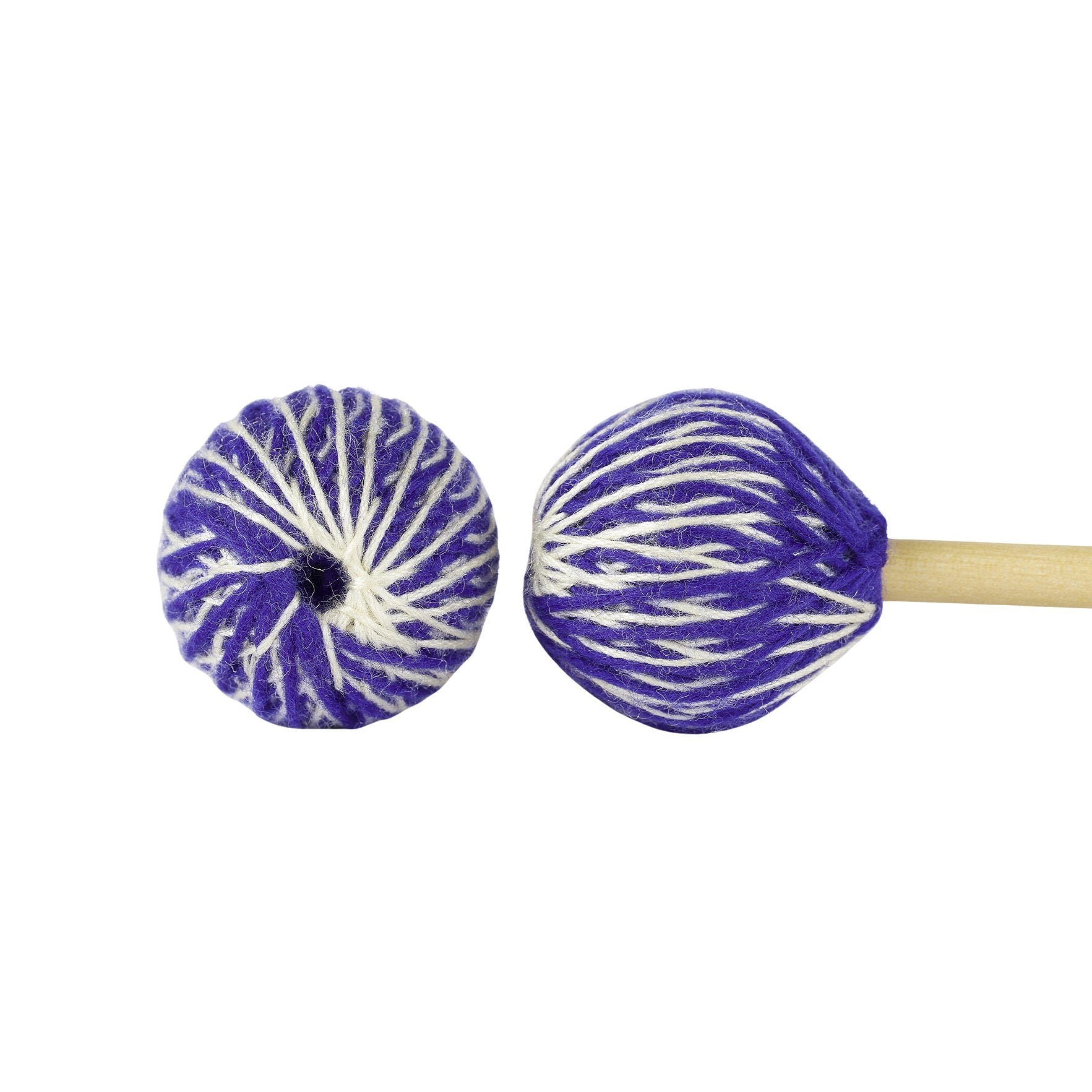 marimba-one-front-ensemble-marimba-mallets-birch-medium-soft-femb4