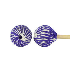 marimba-one-front-ensemble-marimba-mallets-birch-medium-soft-femb4