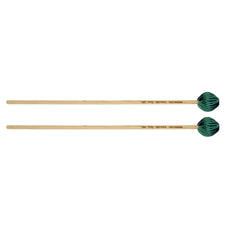 Marimba One Ivana Bilic IBB2 Mallets
