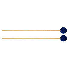 Marimba One Ivana Bilic IBB5 Mallets