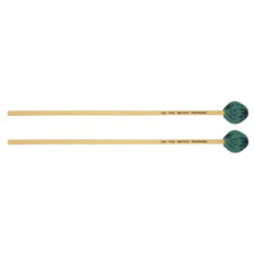 Marimba One Ivana Bilic IBR2 Mallets