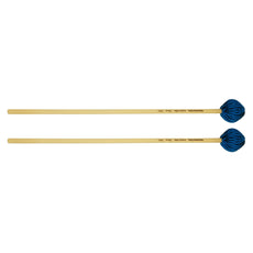 Marimba One Ivana Bilic Power Bass Rattan Mallets IBR6