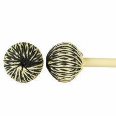 Marimba One Jason Marsalis Rattan Vibraphone Mallets - Soft