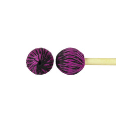 marimba-one-jason-marsalis-signature-series-rattan-hard-jmr1