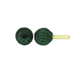 marimba-one-jason-marsalis-vibe-mallets-medium-hard-rattan