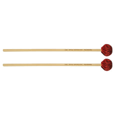 Marimba One Jason Marsalis Vibraphone Mallets JMR3