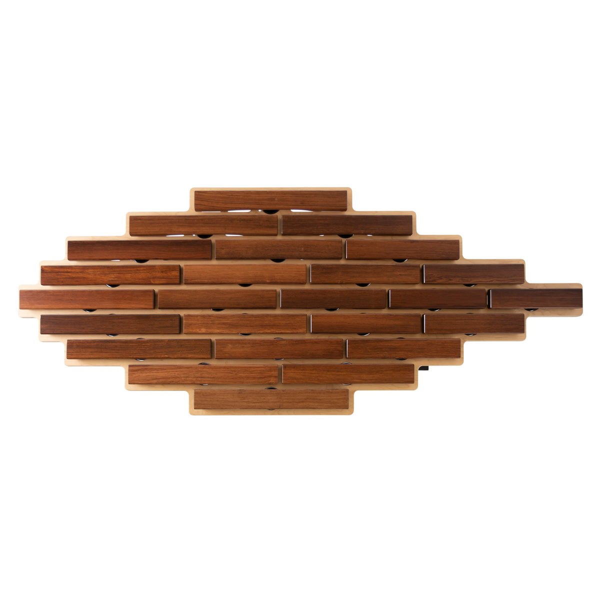 Marimba One Jewel Marimba J1001 Overhead