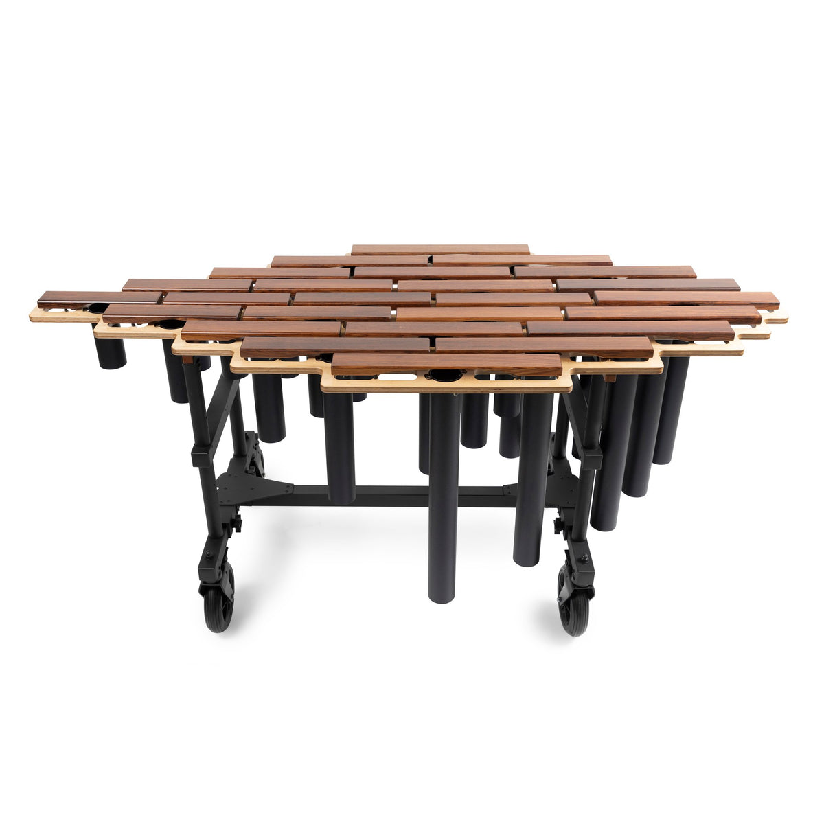 Marimba One Jewel Marimba J1001