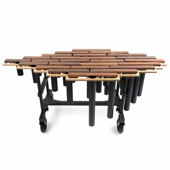 Marimba One Jewel marimba