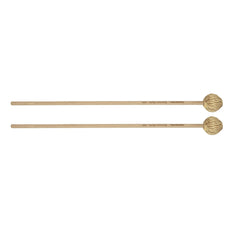 Marimba One Katarzyna Mycka KMB4 Mallets