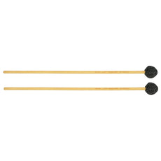 Marimba One Lynn Vartan LVB Vibraphone Mallets