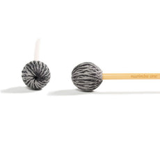 Marimba One Lynn Vartan LVB1 Hard Birch Marimba Mallets