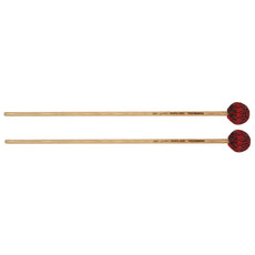 Marimba One Lynn Vartan LVB3 Marimba Mallets