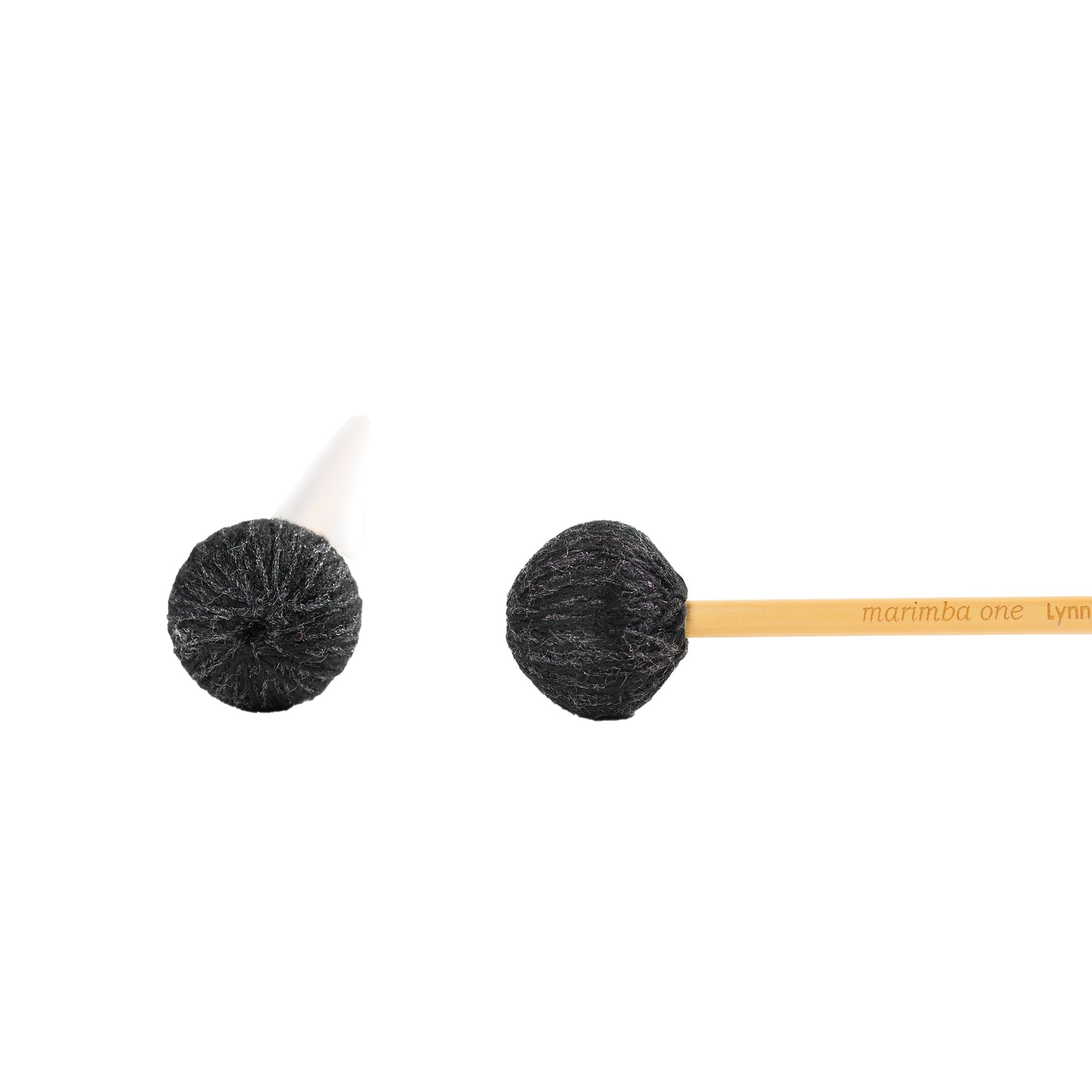 Marimba One Lynn Vartan LVB5 Marimba Mallets M1