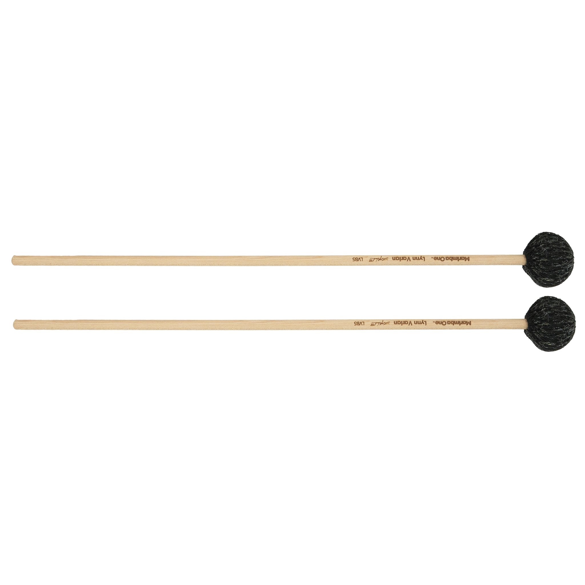 Marimba One Lynn Vartan LVB5 Marimba Mallets
