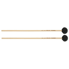 Marimba One Lynn Vartan LVB5 Marimba Mallets