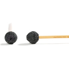 Marimba One Lynn Vartan LVR Hard Rattan Vibraphone Mallets