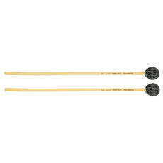 Marimba One Lynn Vartan LVR1 Marimba Mallets
