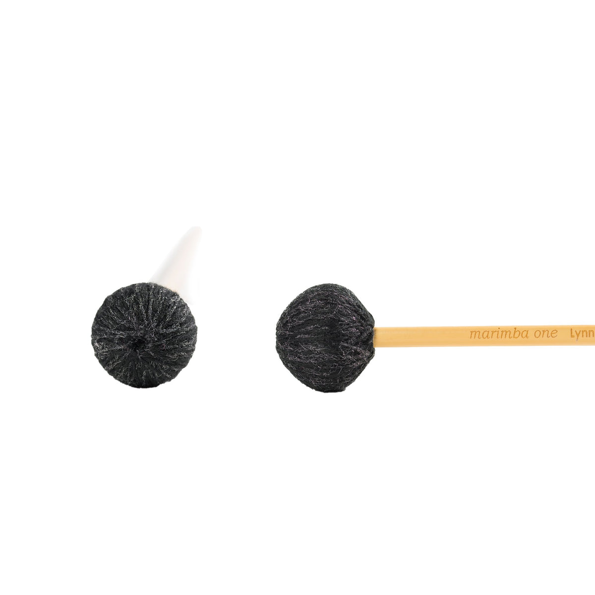 Marimba One Lynn Vartan LVR5 Marimba Mallets M1
