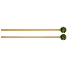 Marimba One Round Sound RSR1 Marimba Mallets