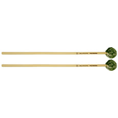 Marimba One Round Sound RSR2 Marimba Mallets