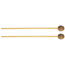 Marimba One Wave Wrap Mallets WWXB1