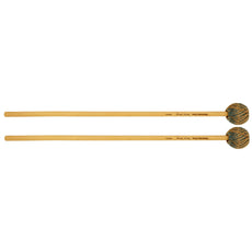 Marimba One Wave Wrap Mallets WWXR1