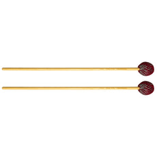 Marimba One Wave Wrap Marimba Mallets WWXB2