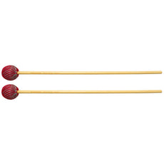 Marimba One Wave Wrap WWXB3 Mallets