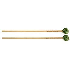 Marimba RSB1 One Round Sound Marimba Mallets