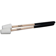 Massimo Tornado 2 Inverted Chime Mallets