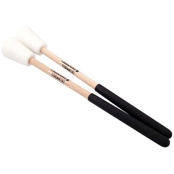 Massimo Tornado Chime Mallets