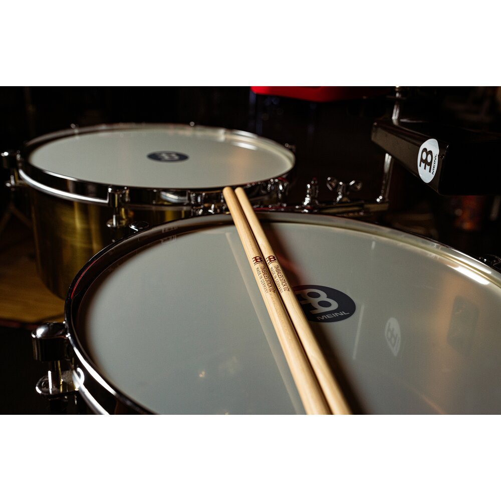 Meinl 1/2" Timbale Sticks - Image 3