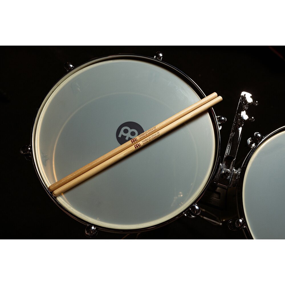 Meinl 1/2" Timbale Sticks - Image 4
