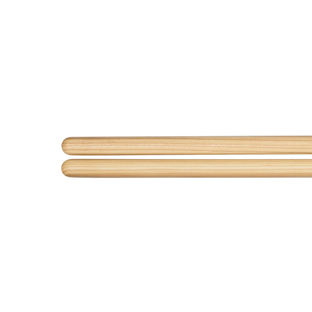 Meinl 1/2" Timbale Sticks - Image 5