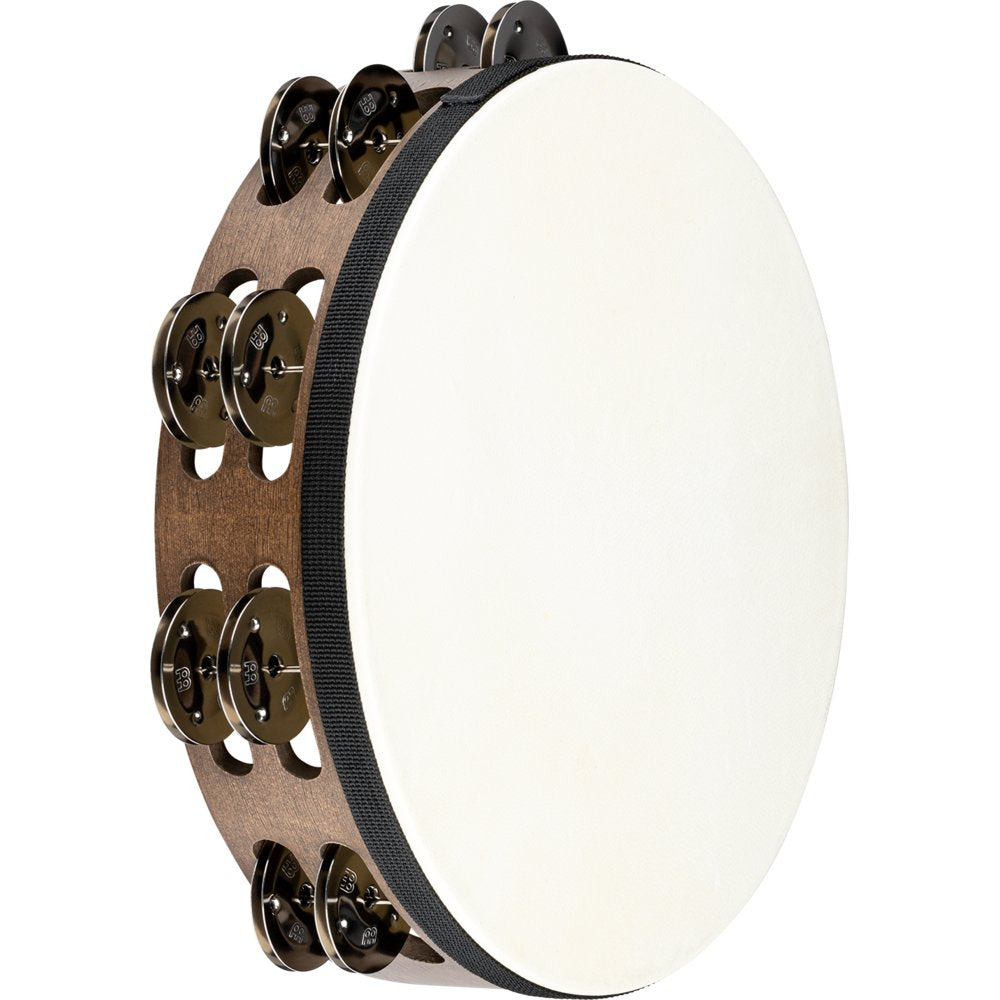 Meinl 10