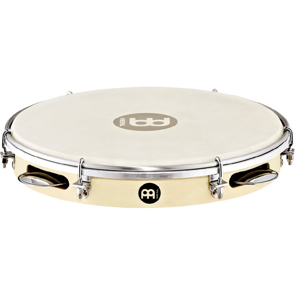Meinl 10